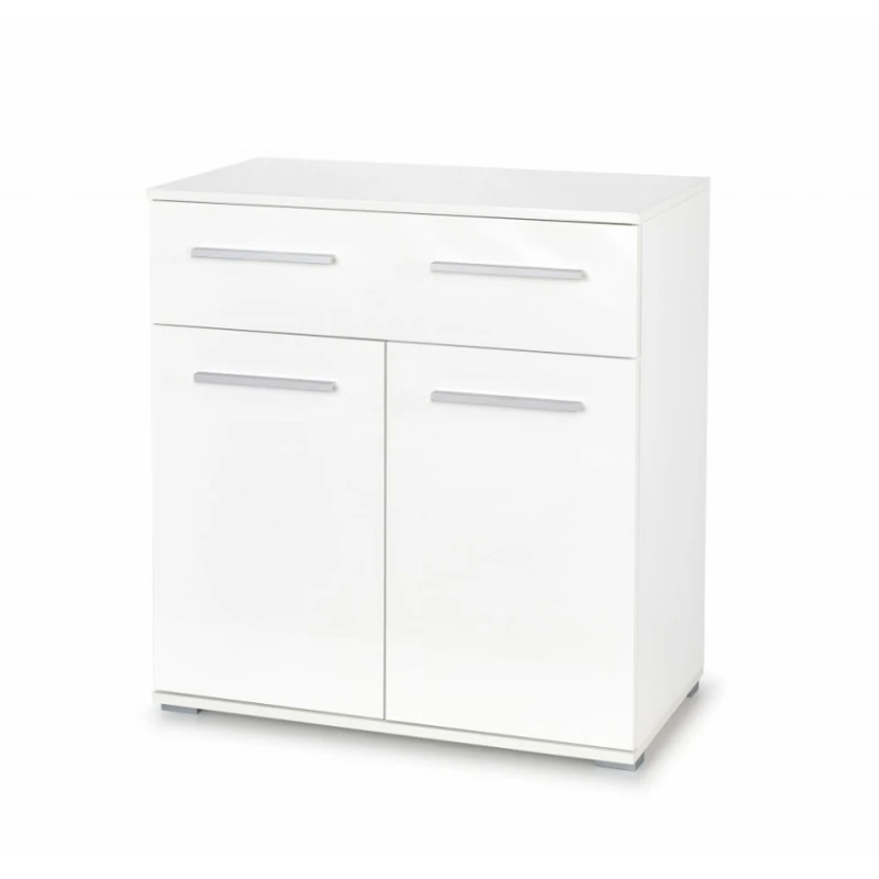 Komoda LIMA KM-1 Halmar Biela