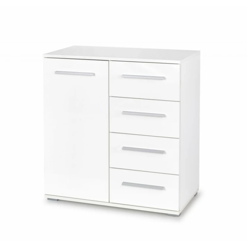 Komoda LIMA KM-2 Halmar Biela