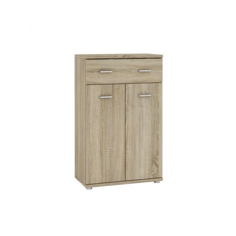 Komoda MARIO NEW TYP G Tempo Kondela