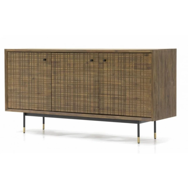 Komoda MAZE MAZD01 Livin Hill