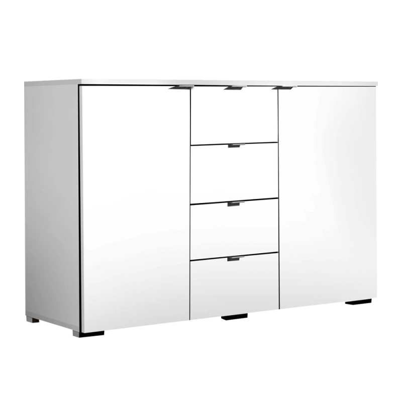 Komoda MIRANDA TYP 1 Tempo Kondela Biela