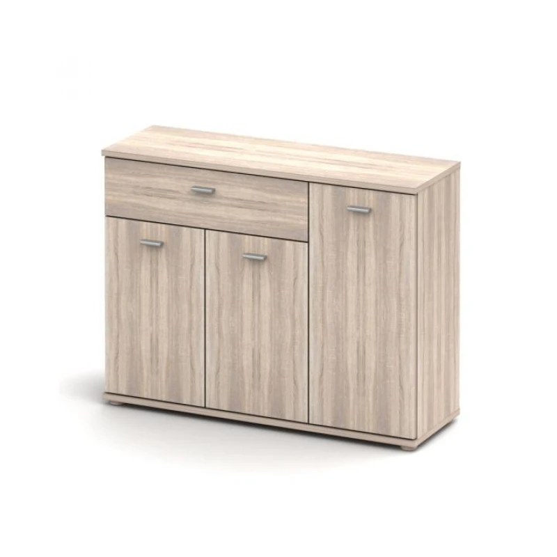 Komoda NENA TYP 3 Tempo Kondela Dub sonoma