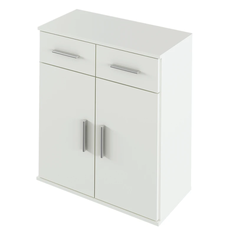 Komoda RESITA TYP 2 Tempo Kondela Biela