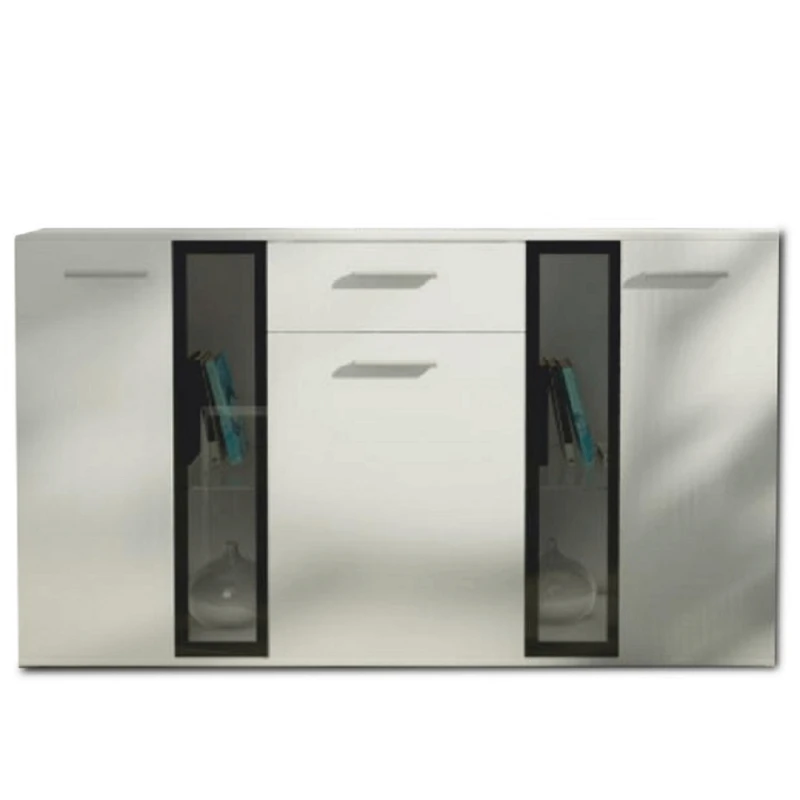 Komoda SALESA Tempo Kondela Biela