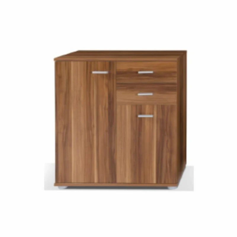 Komoda TAMPA 2T2S Tempo Kondela Slivka