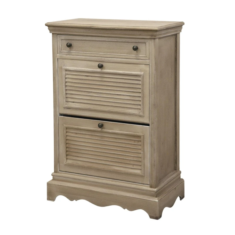 Livin Hill Botník LIVORNO LIV070