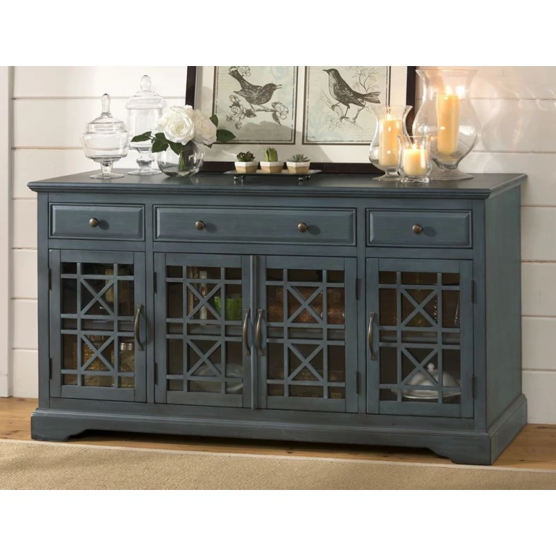 Livin Hill Komoda AVOLA AV175-60