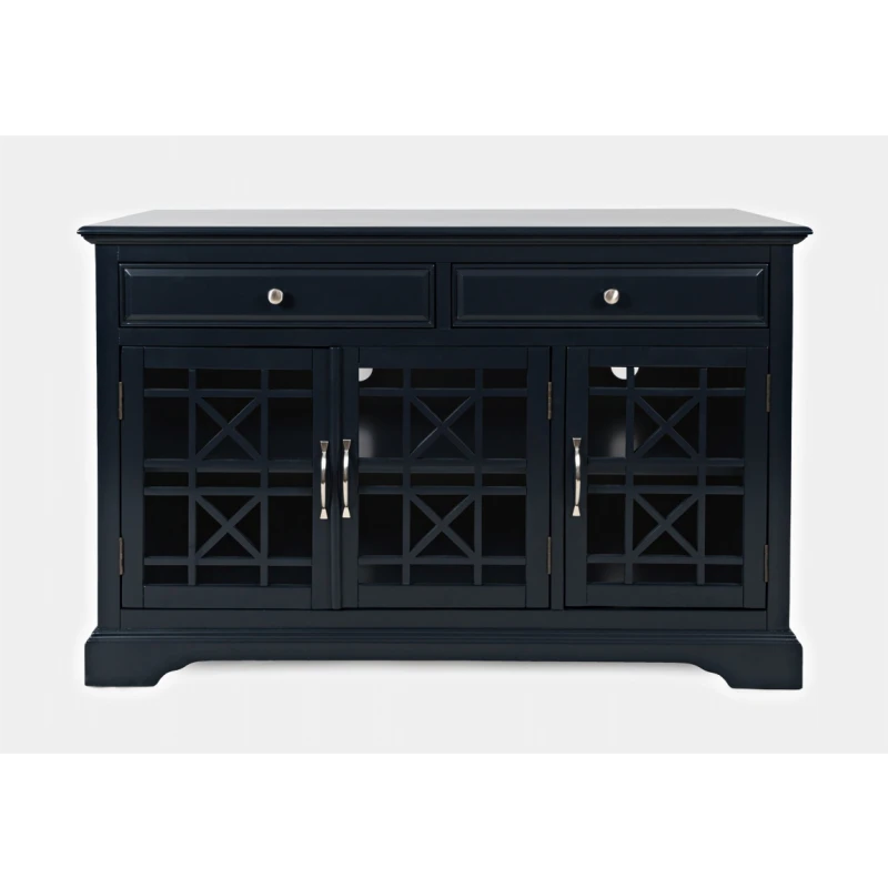 Livin Hill Komoda AVOLA AV775-50