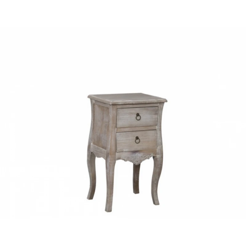 Livin Hill Nočný stolík Merano ME021