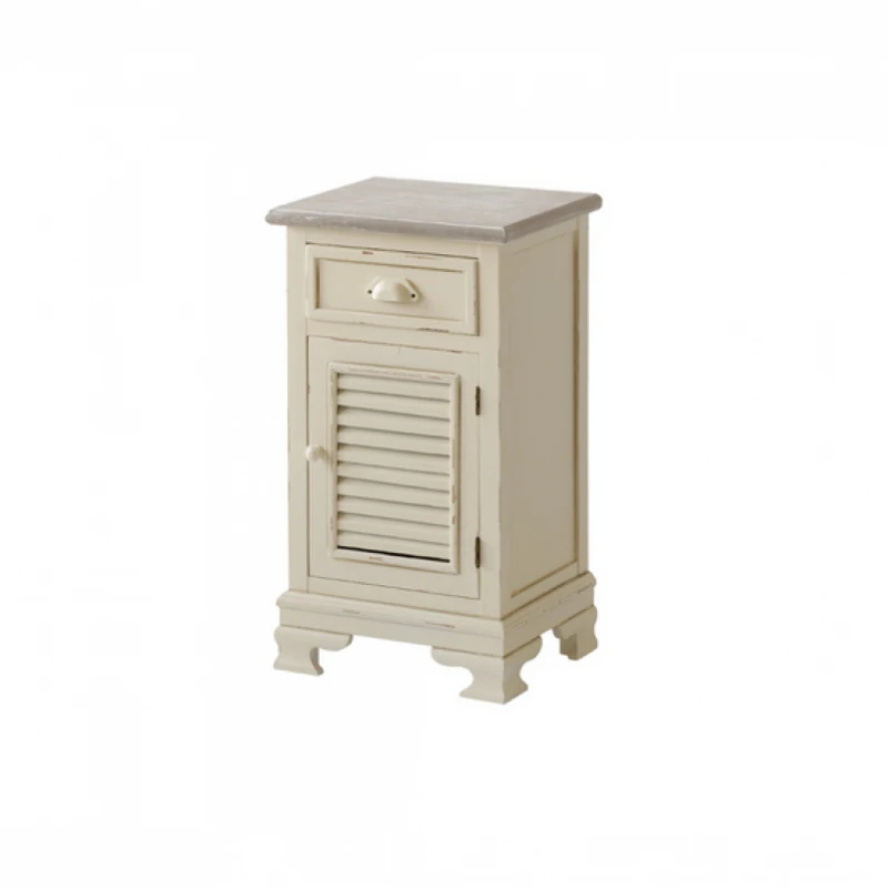 Livin Hill Nočný stolík PESARO PE011