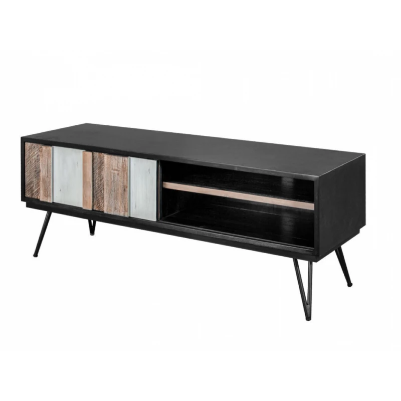 Livin Hill RTV stolík Adesso ADES L01-150