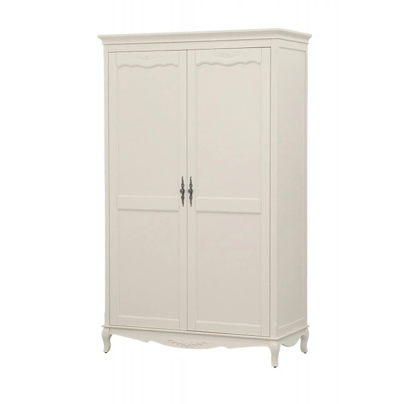 Livin Hill Šatníková skriňa DIJON DI42K