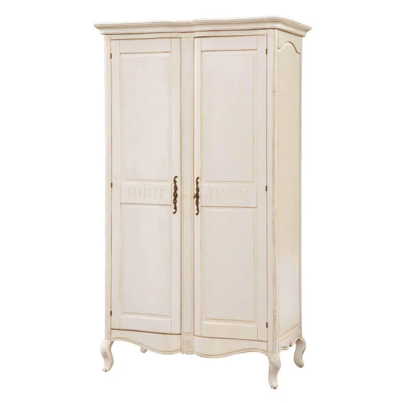 Livin Hill Skriňa VERONA VE859