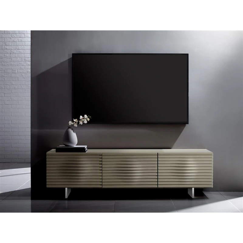 Livin Hill TV stolík HUDSON H12