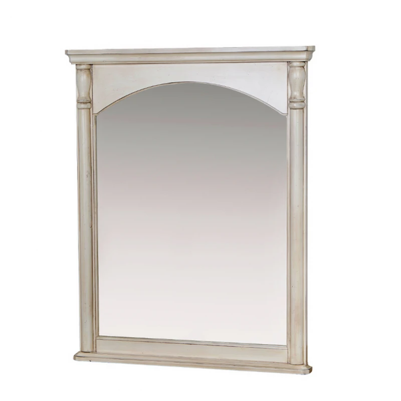 Livin Hill Zrkadlo LIMENA LI2730