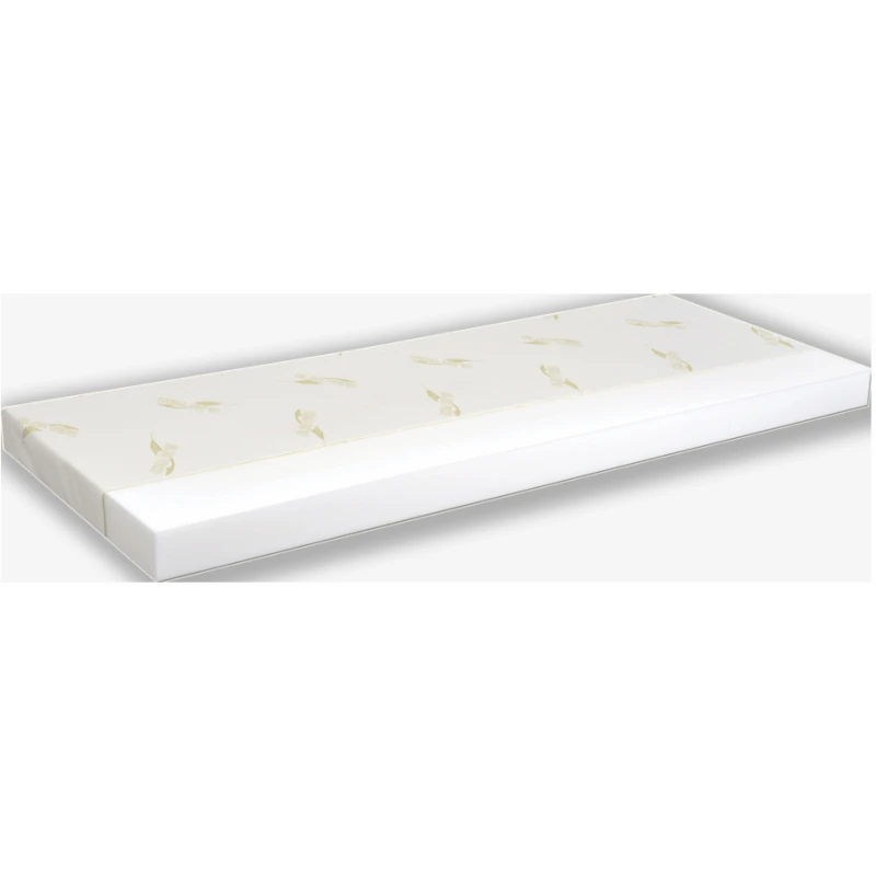 Matratex Detský matrac Bambino Rozmer: 120 x 65 cm