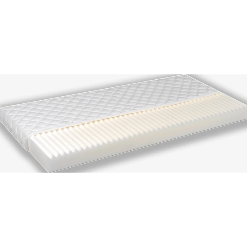 Matratex Detský matrac Bambino termo Rozmer: 120 x 70 cm