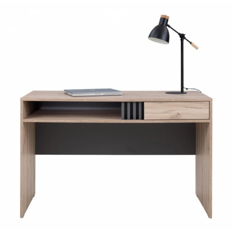 Meblar  Písací stolík ALLMO AL9