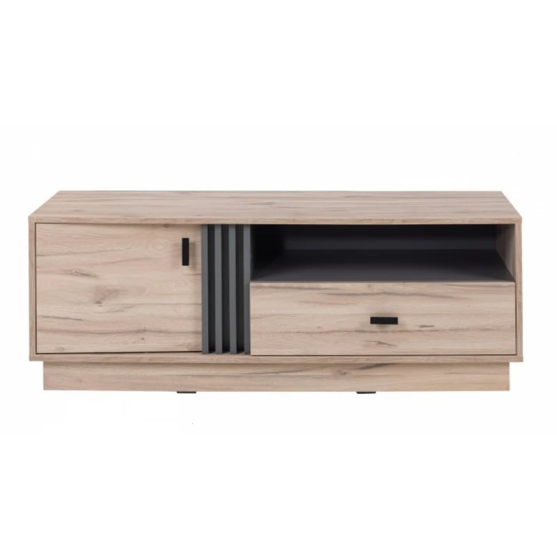 Meblar  Tv stolík ALLMO AL5