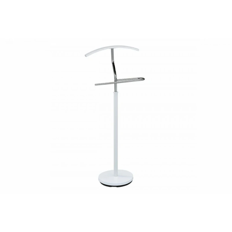 Nemý sluha 84186 WT Autronic