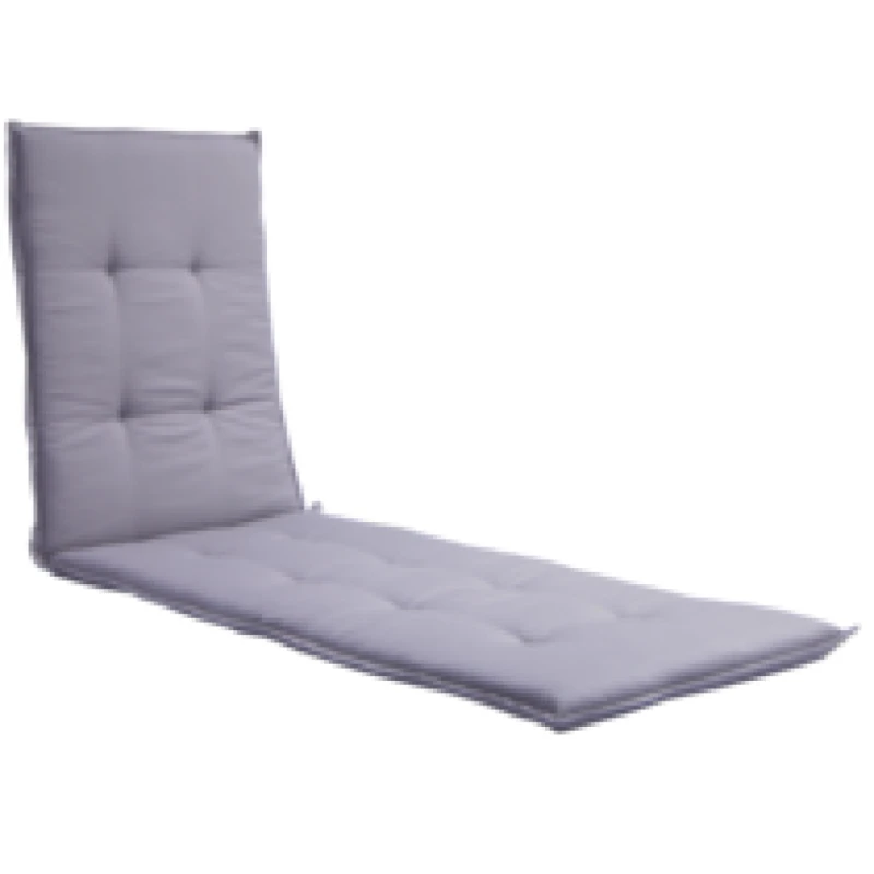 Poduška na záhradné lehátko RUSTICO LIEGE Rojaplast