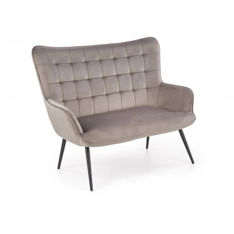 Pohovka CASTEL XL Halmar