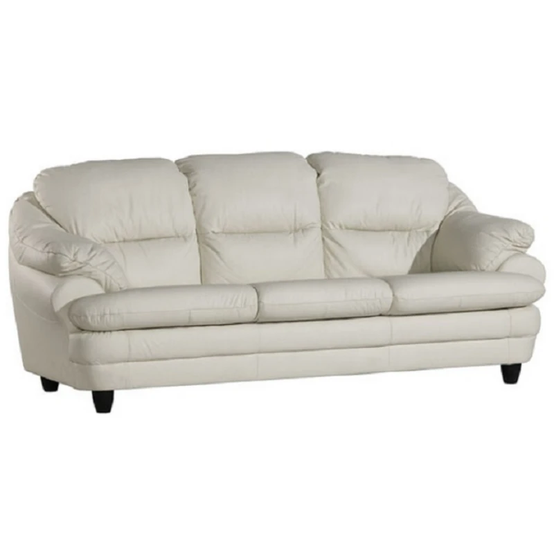 Pyka Kožená sedacia súprava SARA Prevedenie: 3-sed / bez rozkladu 3N