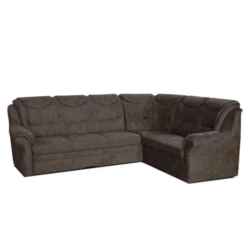 Sedacia súprava rozkladacia MORAG Tempo Kondela Pravá