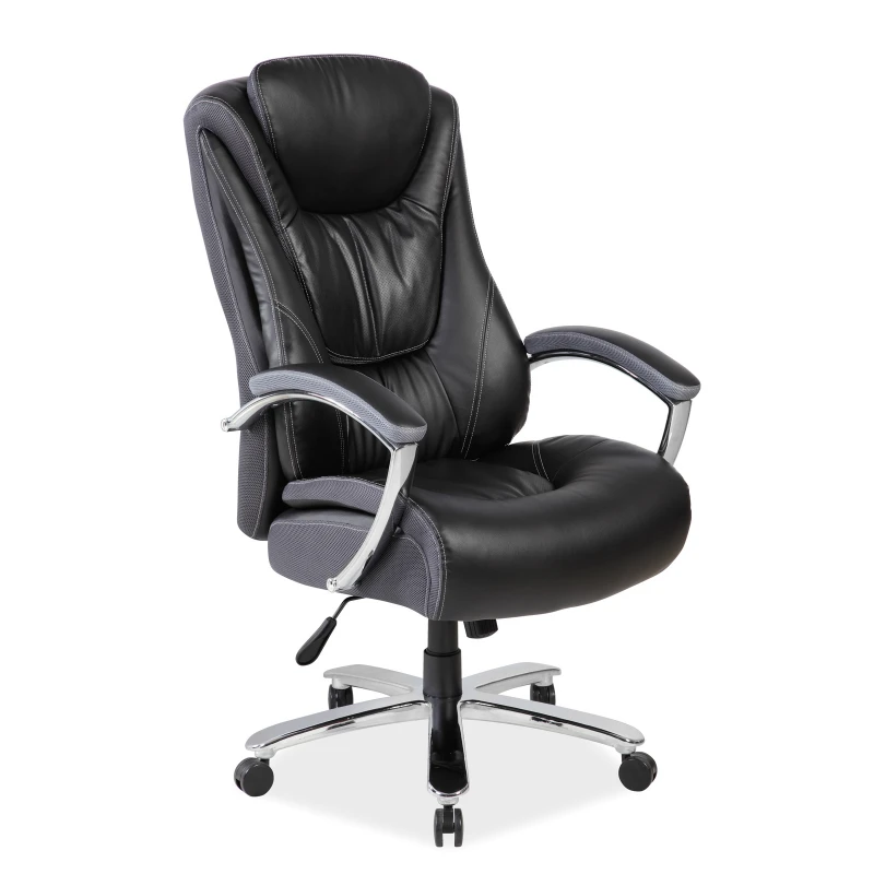 Signal Kancelárske kreslo Consul