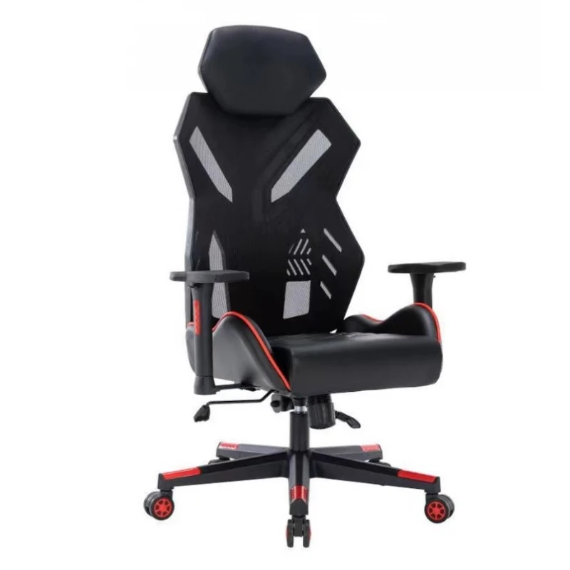 Signal Kancelárske kreslo REVOLT