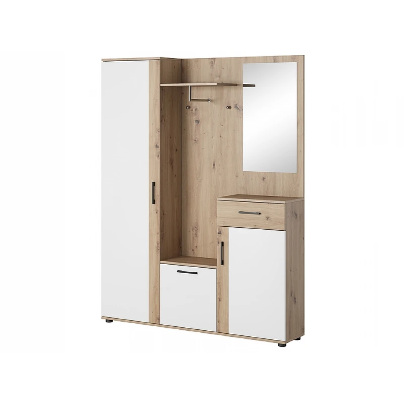 Signal Predsieň P-006