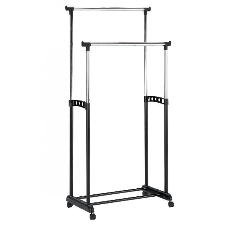 Signal Vešiak NOVA II