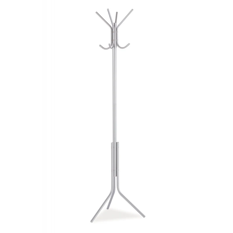 Signal Vešiak OTIS | aluminium