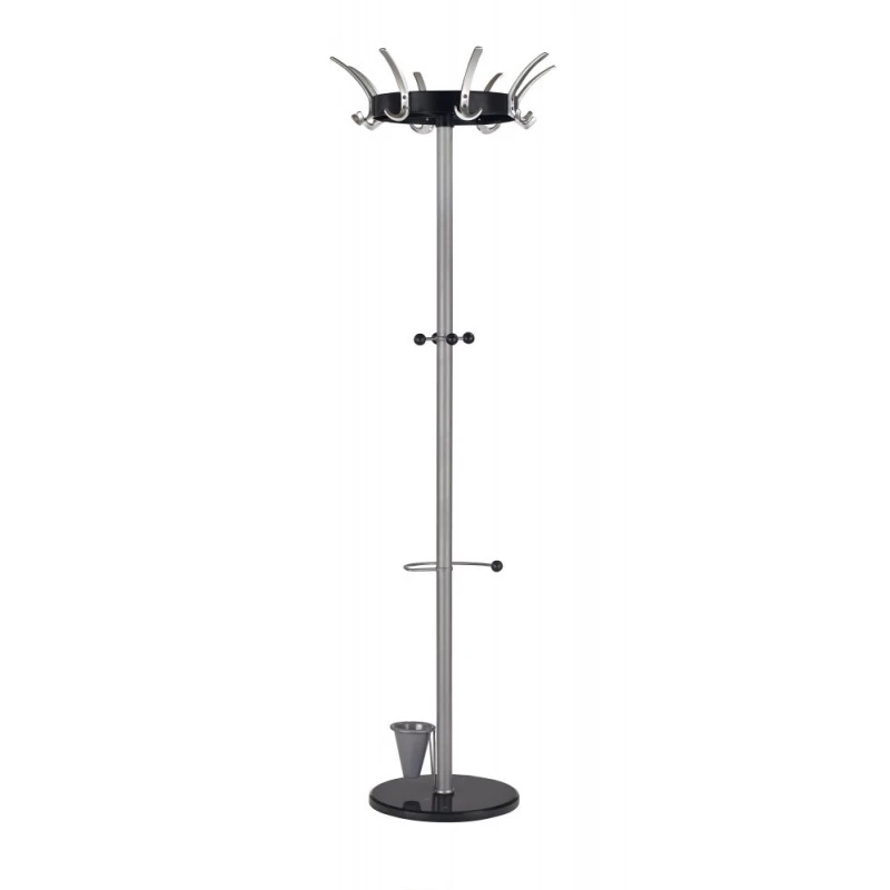 Stojanový vešiak W47 Halmar