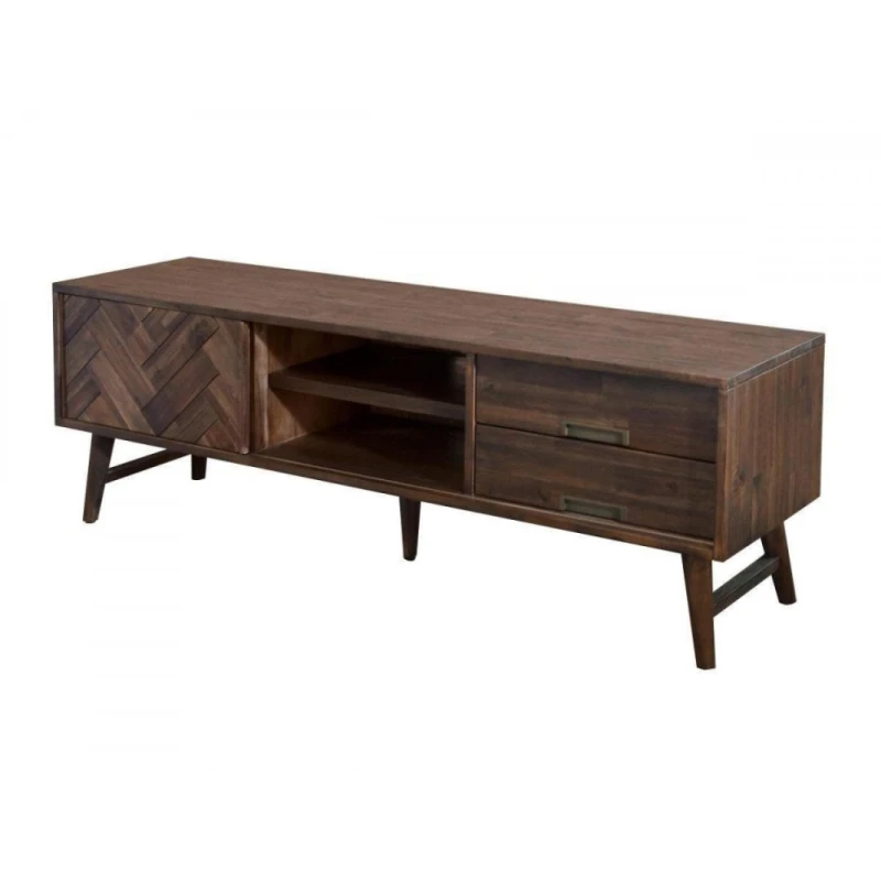 TV stolík ASHTON Livin Hill