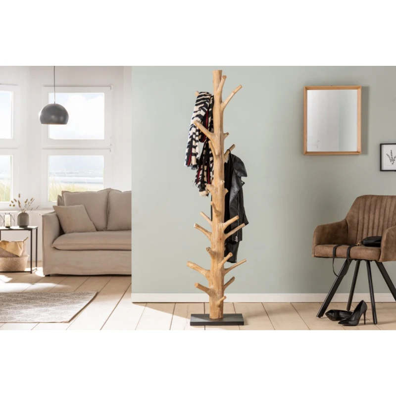 Vešiak THOAS Dekorhome